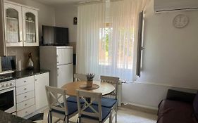 Domestico Apartment